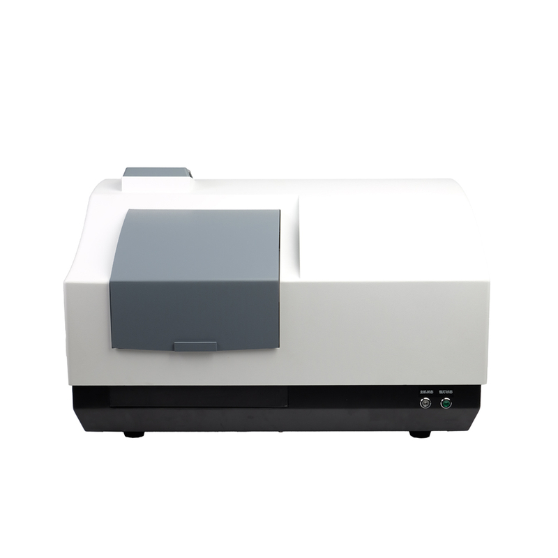 SNF98 Fluorescence Spectrophotometer Buy Fluorescence